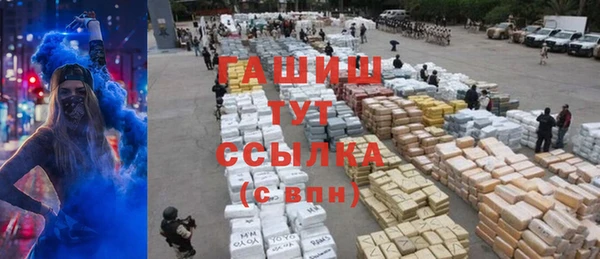 индика Абдулино