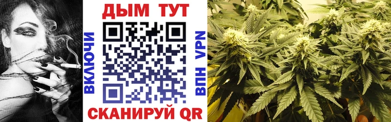 Каннабис конопля  Адыгейск 